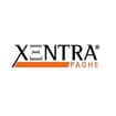 Logo Xentra Srl
