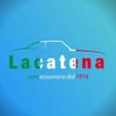 Logo Lacatena Srl