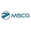 Logo Mscg Srl