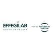 Logo Effegilab Srl
