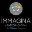 Logo Immagina Biotechnology Srl