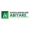 Logo Agenzia Immobiliare Abitare Del Geom. Antola Roberto Srl In Sigla: Agenzia Immobiliare Abitare Srl