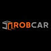 Logo Rob-Car Srl
