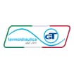 Logo Termoidraulica G.t. Di Taboni Gianmaria