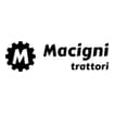 Logo Macigni Trattori Srl