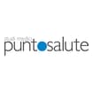 Logo Centro Salute Di Vitti Jacopo S.a.s
