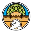 Logo Fer-Menti Leontine Società Cooperativa Di Comunita'