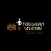 Logo Frigidarium S.n.c. Di Cruppi Rosita & Ghelma Daniele