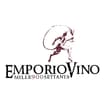 Logo Emporio Vino 1970 Srl