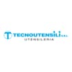 Logo Tecnoutensili Srl