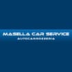 Logo Masella Car Service Di Chiara E Rocco Masella S.n.c.
