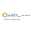 Logo "Il Viandante - Sas Di Natalini Cinzia & C."
