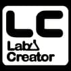 Logo Lab Creator Srl