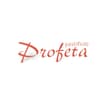 Logo D'alessio Pietro