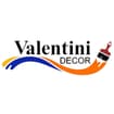 Logo Valentini Decor Srl