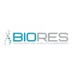 Logo Biores Italy Srl