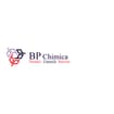 Logo Bp Chimica Srl