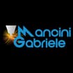 Logo Mancini Gabriele Srl