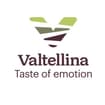 Logo Apf Valtellina - Azienda Di Promozione E Formazione Della Valtellina