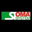 Logo Oma System Srl
