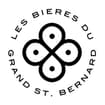 Logo Chaco Srl Società Agricola