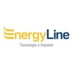 Logo Energy Line Srl