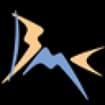 Logo B.m.c. Spa