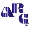 Logo A.r.c. Srl