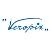 Logo Veropiz Srl