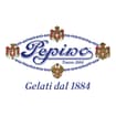 Logo Gelati Pepino 1884 Spa
