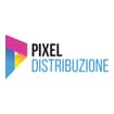 Logo Pixel Distribuzione Srl Semplific Ata