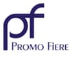 Logo Promo Fiere Srl