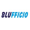 Logo Blufficio S.n.c. Di Gattoni Giampaolo & C.