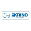 Logo Krino Srl