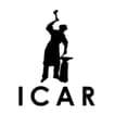 Logo I.c.a.r. Srl