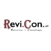 Logo Revi.con. Srl