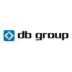 Logo D.b. Group Spa