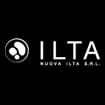 Logo Nuova Ilta Srl