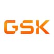 Logo Glaxosmithkline Spa