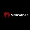Logo Mercatore Di Sacchi Vinicio E C. (In Sigla "Mercatore Snc")