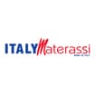 Logo Italymaterassi Srl