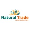Logo Natural Trade Srl