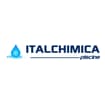 Logo Italchimica Srl