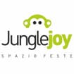 Logo Prencipe Pasquale