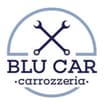 Logo Carrozzeria Blu Car S.n.c. Di Weronig Roberto & Pallaver Fabio