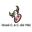 Logo Vicere' C.& C. Dal 1962 Srl