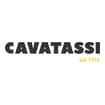 Logo Cavatassi Srl
