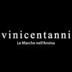 Logo Azienda Agricola Centanni Giacomo O Vini Centanni