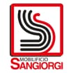 Logo Mobilificio Sangiorgi Srl