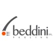 Logo Beddini Paolino Srl